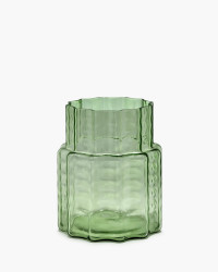 Vase Waves S