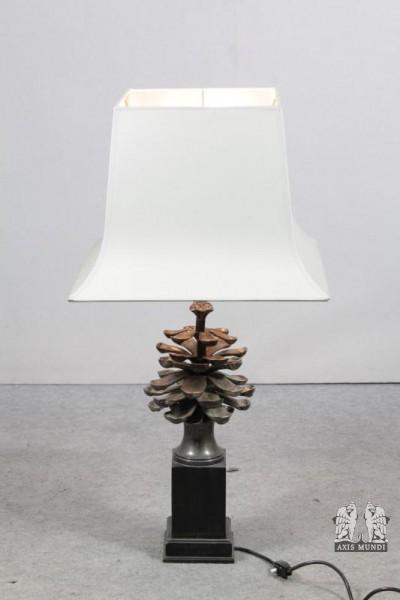 Lampe