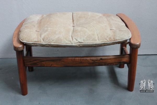 Hocker 'Jangada'