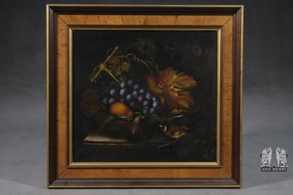 Art.-Nr.: 108293