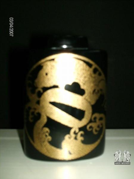Art.-Nr.: 101944