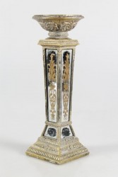 Kerzenleuchter