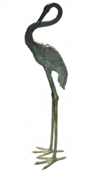 Kranich