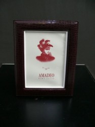 Art.-Nr.: 100883