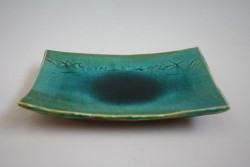Art.-Nr.: 104844