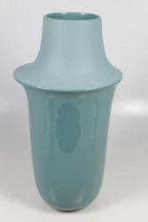 Vase "Isole"