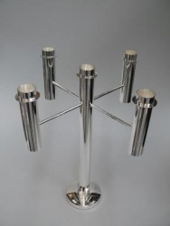 Art.-Nr.: 102312