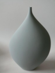 Art.-Nr.: 102879
