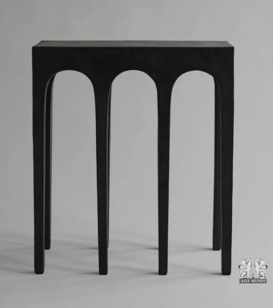 Bow Console