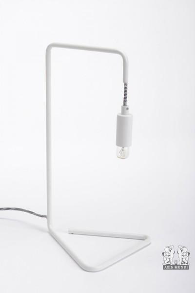 Tischlampe "Büro"