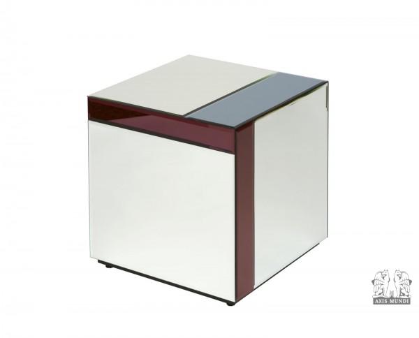 Couchtisch Nouveau