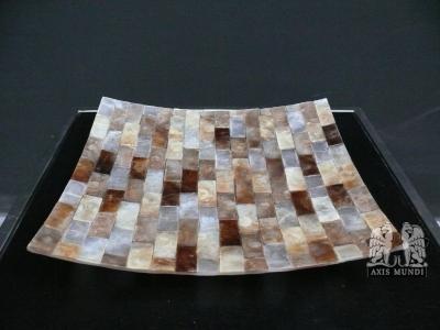 Art.-Nr.: 102204