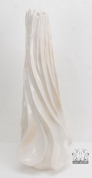 Vase Lava