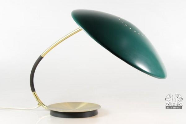 Lampe