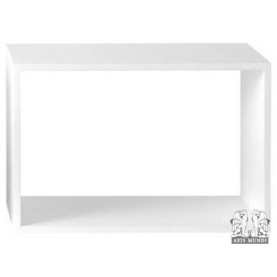Regalsystemelement 'Stacked', Large