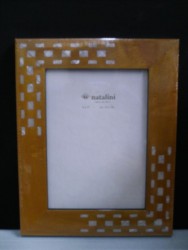 Art.-Nr.: 100832