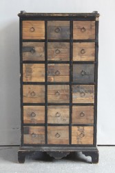 Kommode Vintage
