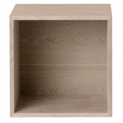 Regalsystemelement 'Stacked', Medium v2