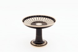 Etagere