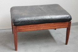Hocker Polster