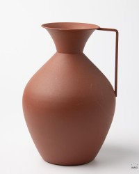 Vase - Roman XXL