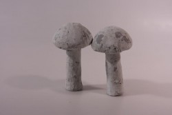 Art.-Nr.: 106941