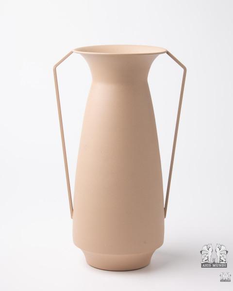 Vase - Roman L