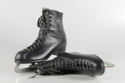 Schlittschuhe