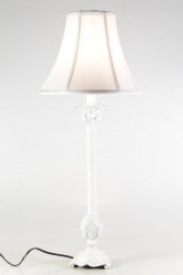 Lampe