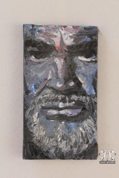 Art.-Nr.: 107814