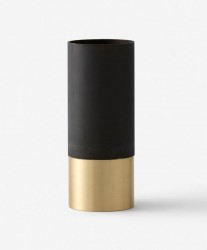 Vase "True Color"
