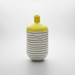 Vase "Royan"