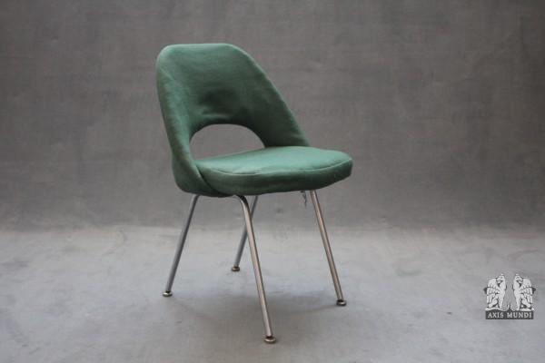 Stuhl Executive