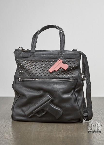 Tasche