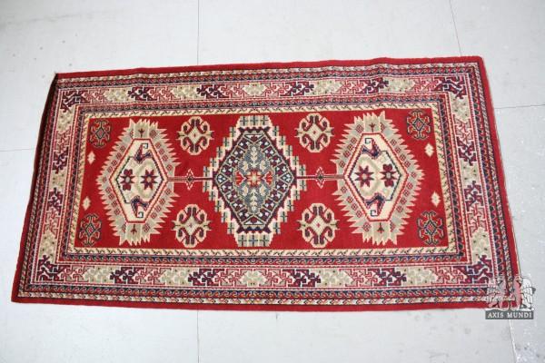Teppich Nr. 372