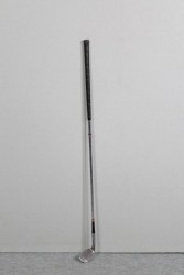Golfschläger (7er Eisen)