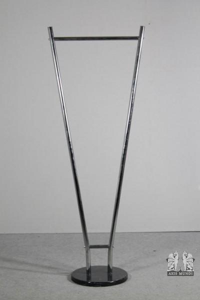 Handtuchhalter