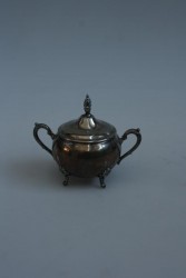 Art.-Nr.: 105272