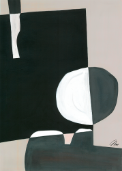 Papercollective / La Femme 01