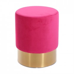 Hocker