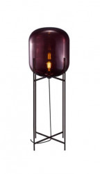 Stehlampe 'ODA BIG'