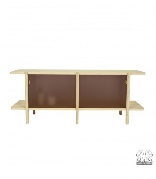Sideboard Pavillon