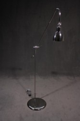 Art.-Nr.: 106517