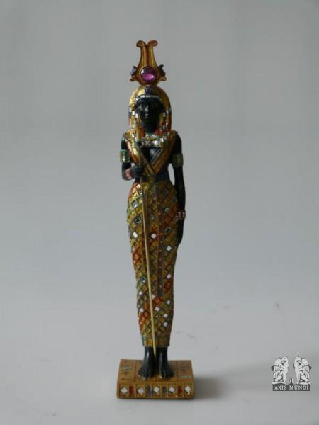 Art.-Nr.: 105813