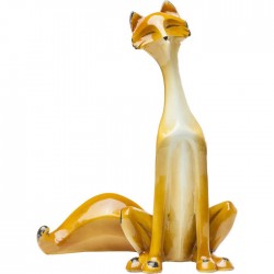 Fuchs