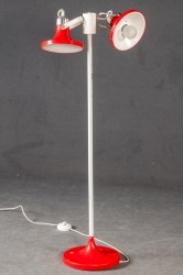 Stehleuchte