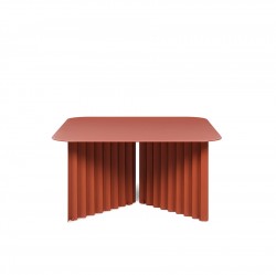 Couchtisch PLEC