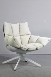 Sessel Husk