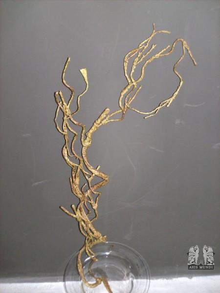 Art.-Nr.: 101870