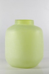 Vase "Ono"